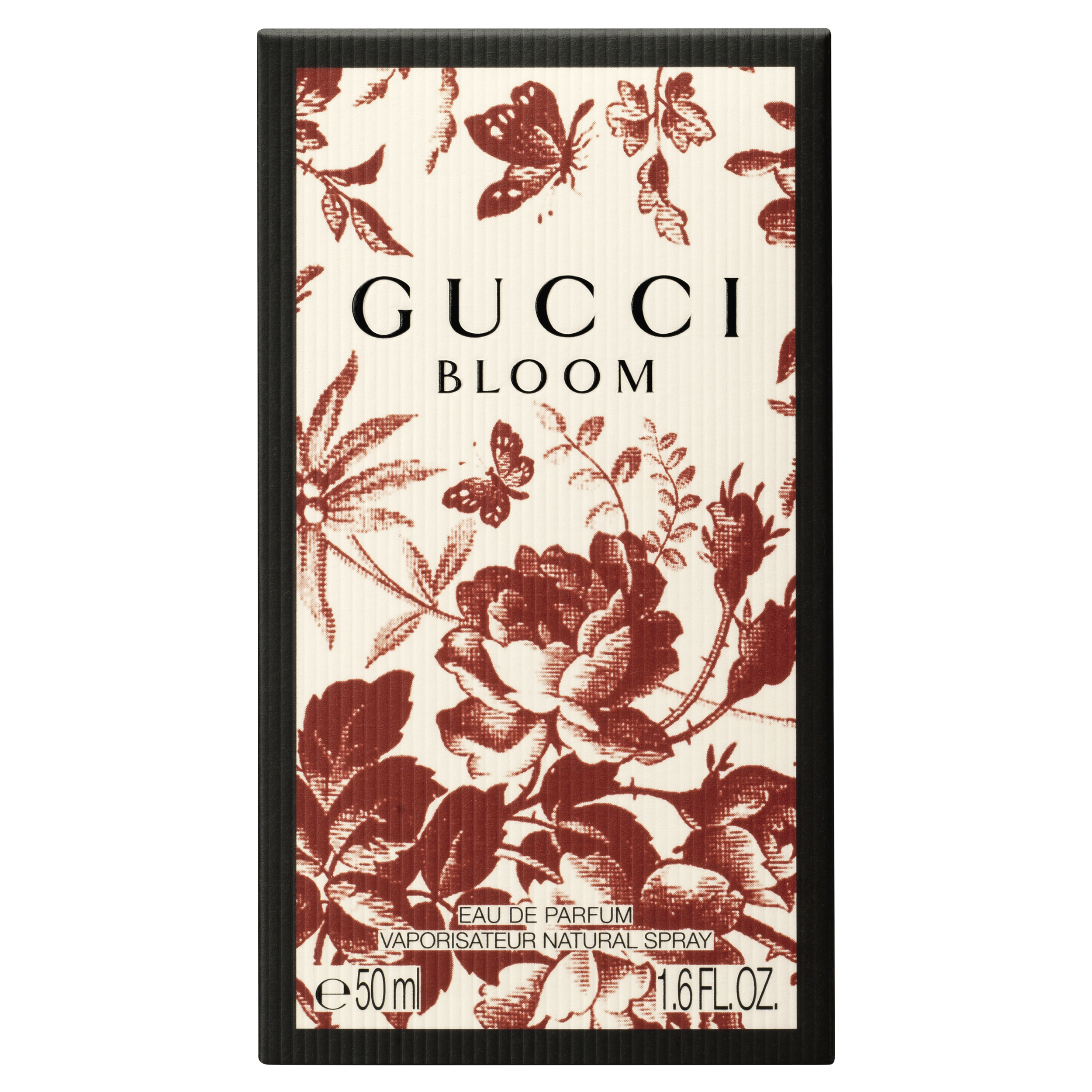 Gucci Eau de Parfum, Bild 3 von 3