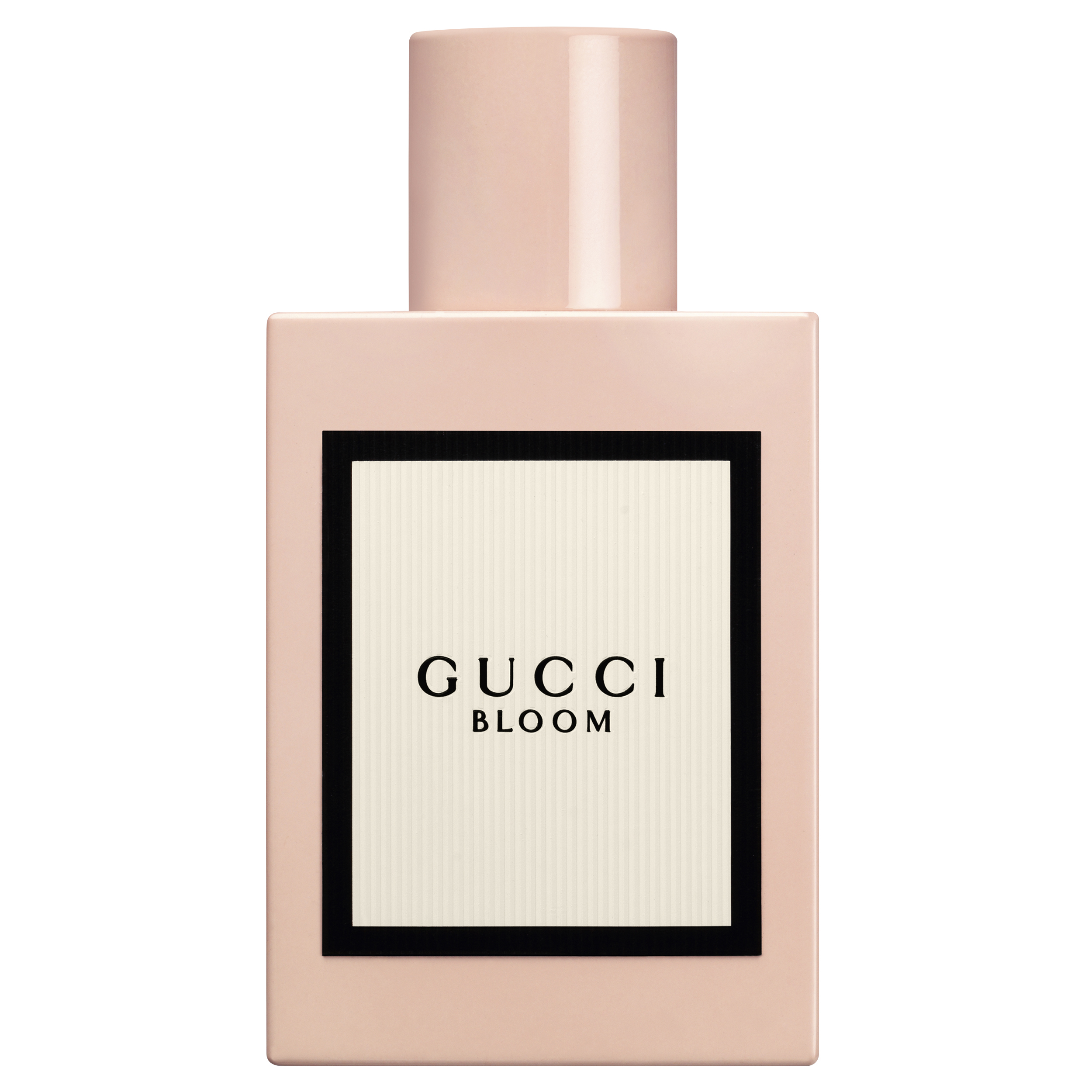 Gucci Eau de Parfum