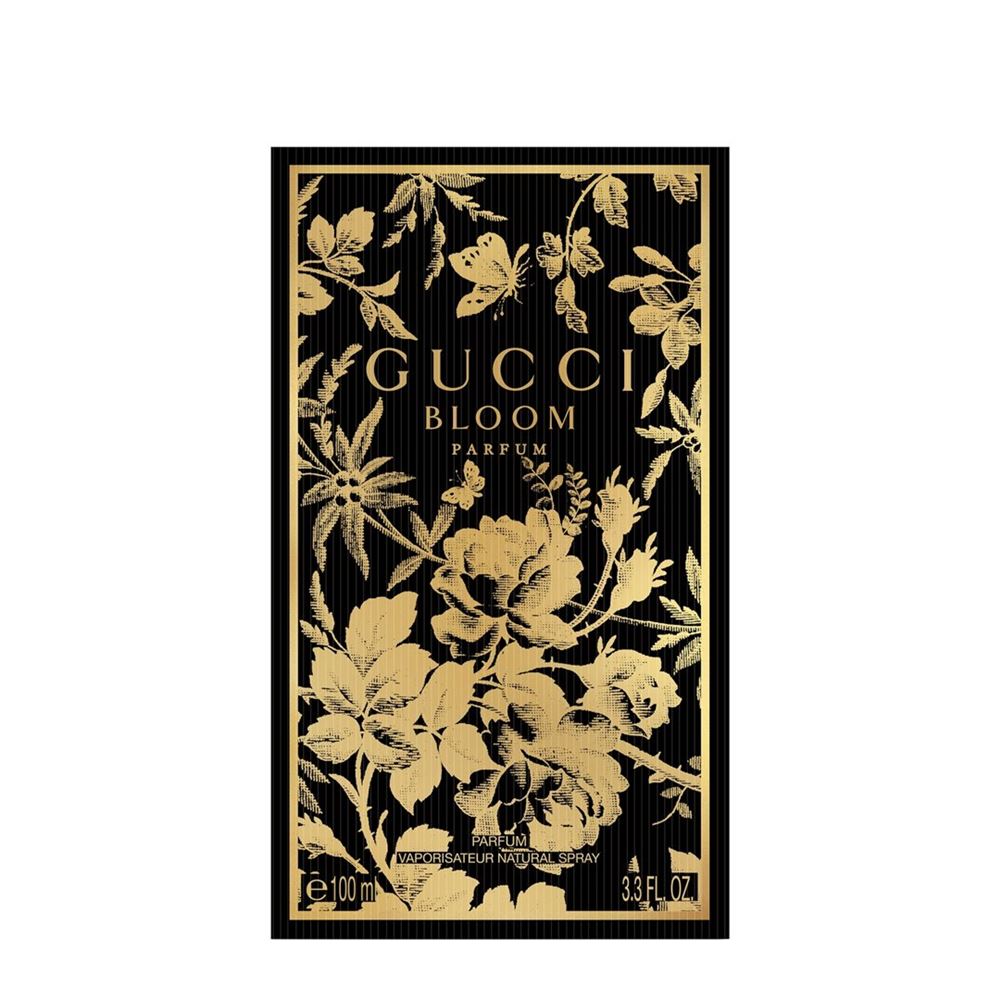 Gucci Parfum