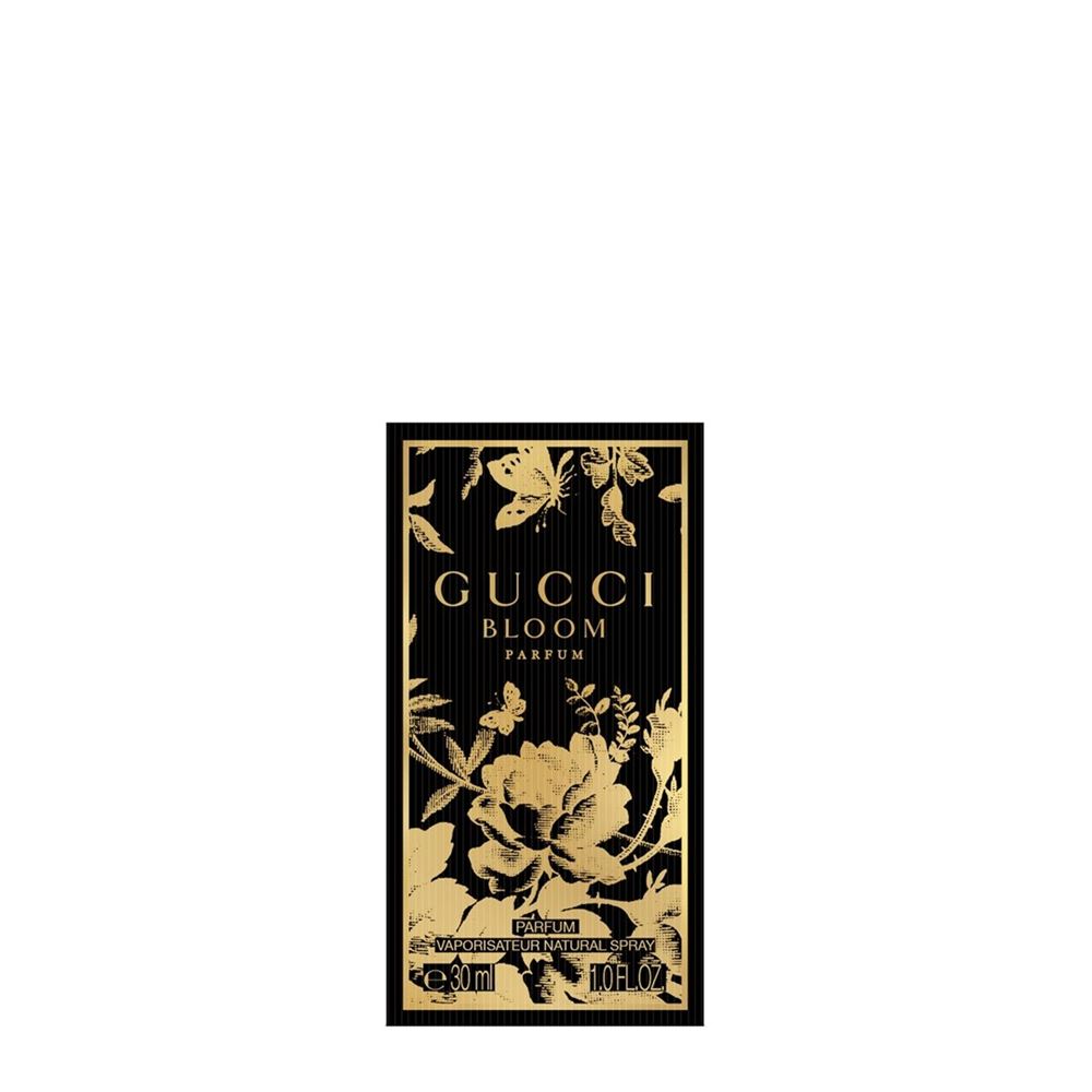 Gucci Parfum