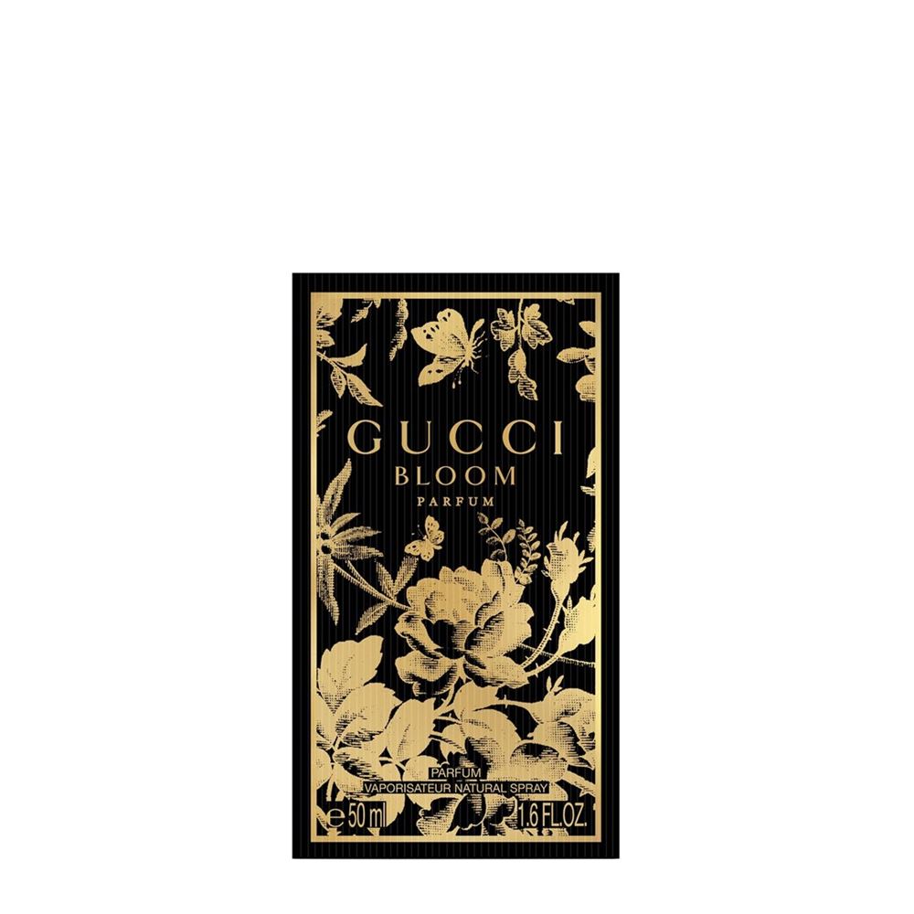Gucci Parfum