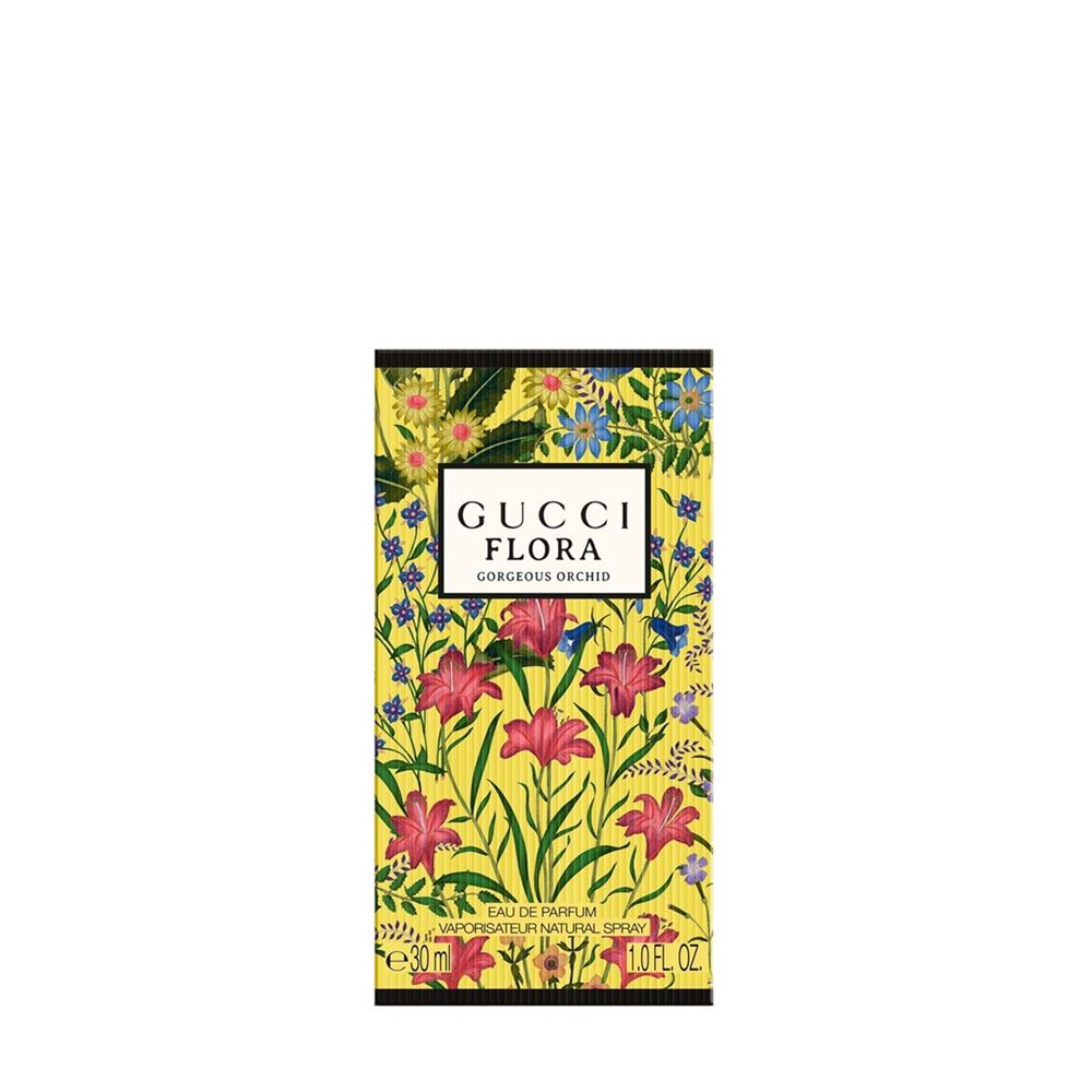 Gucci Gorgeous Orchid Eau de Parfum