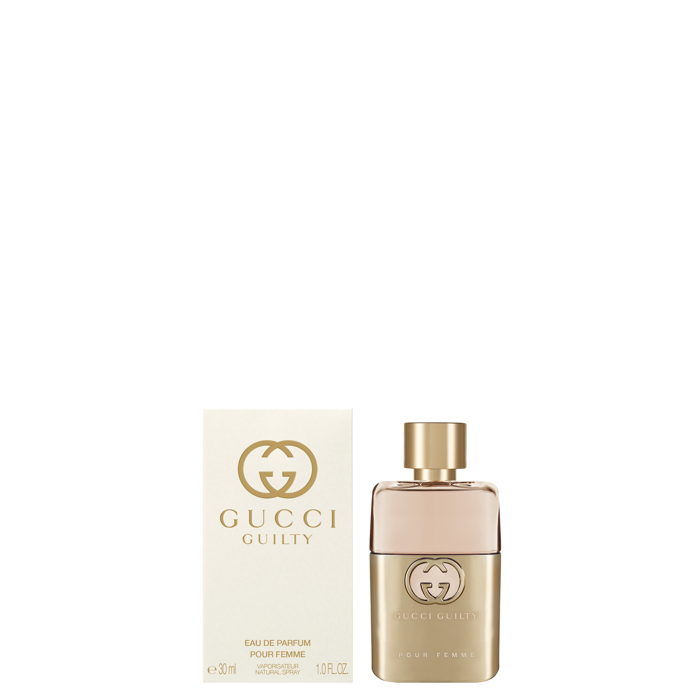 Gucci Eau de Parfum, image 2 sur 3