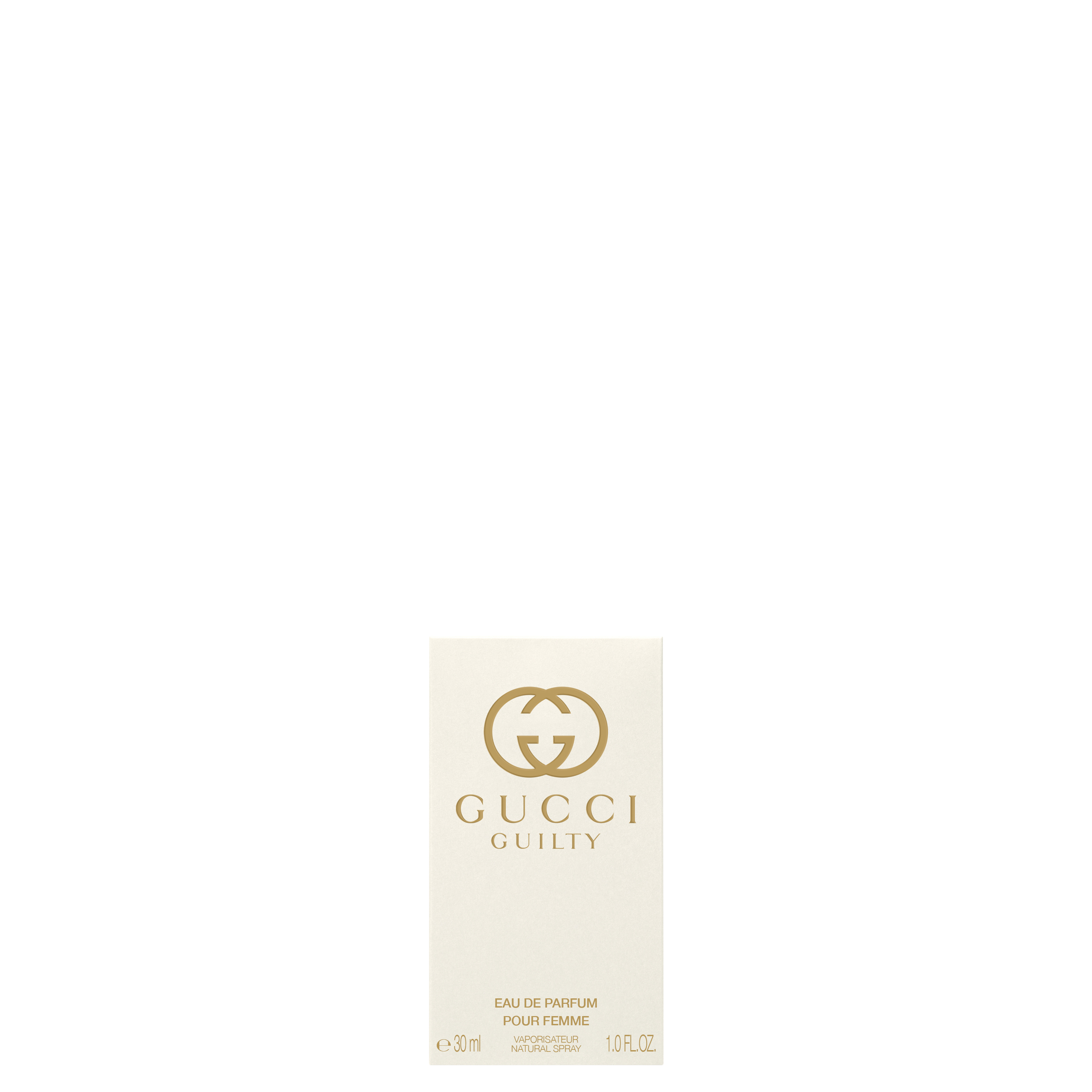 Gucci Eau de Parfum, image 3 sur 3