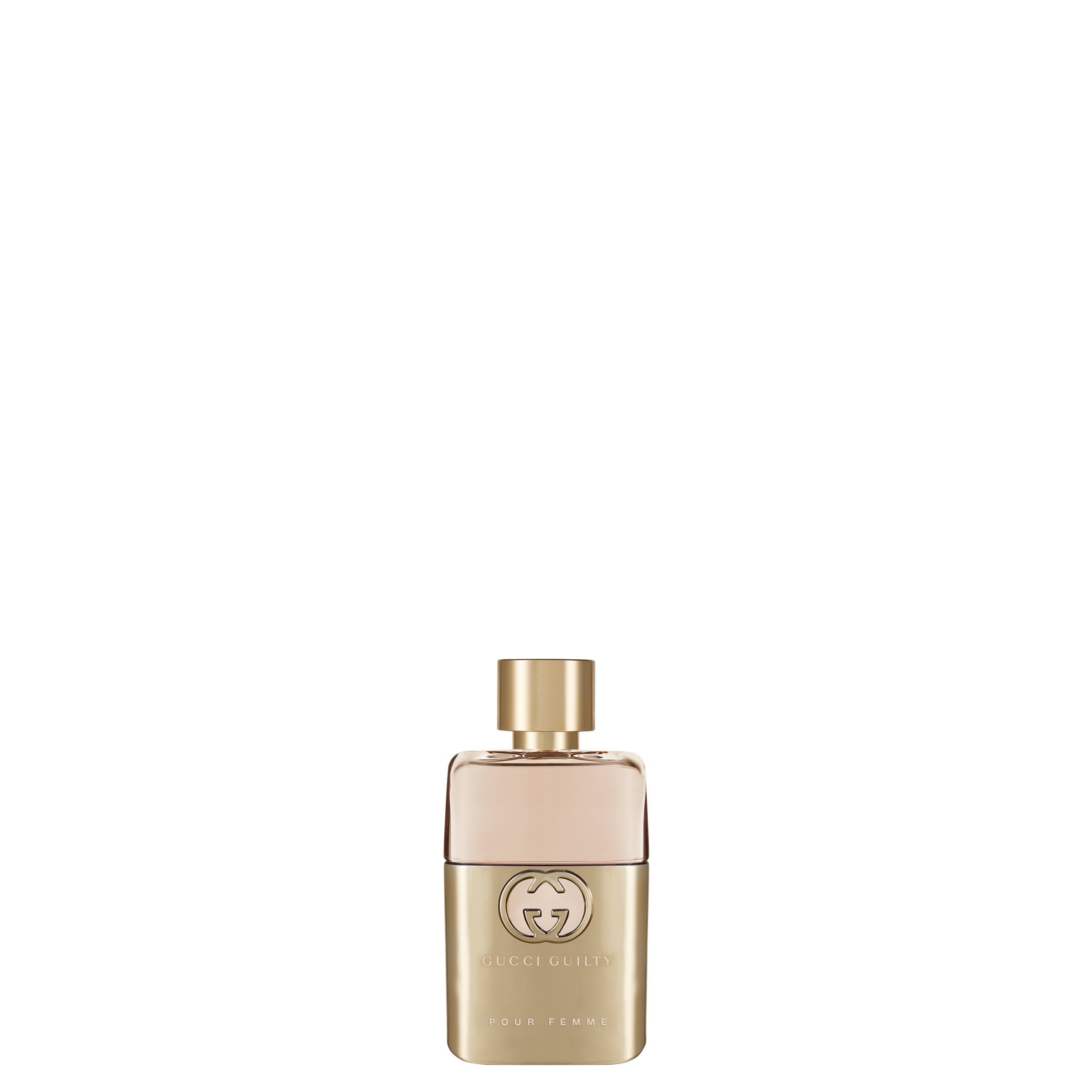 Gucci Eau de Parfum