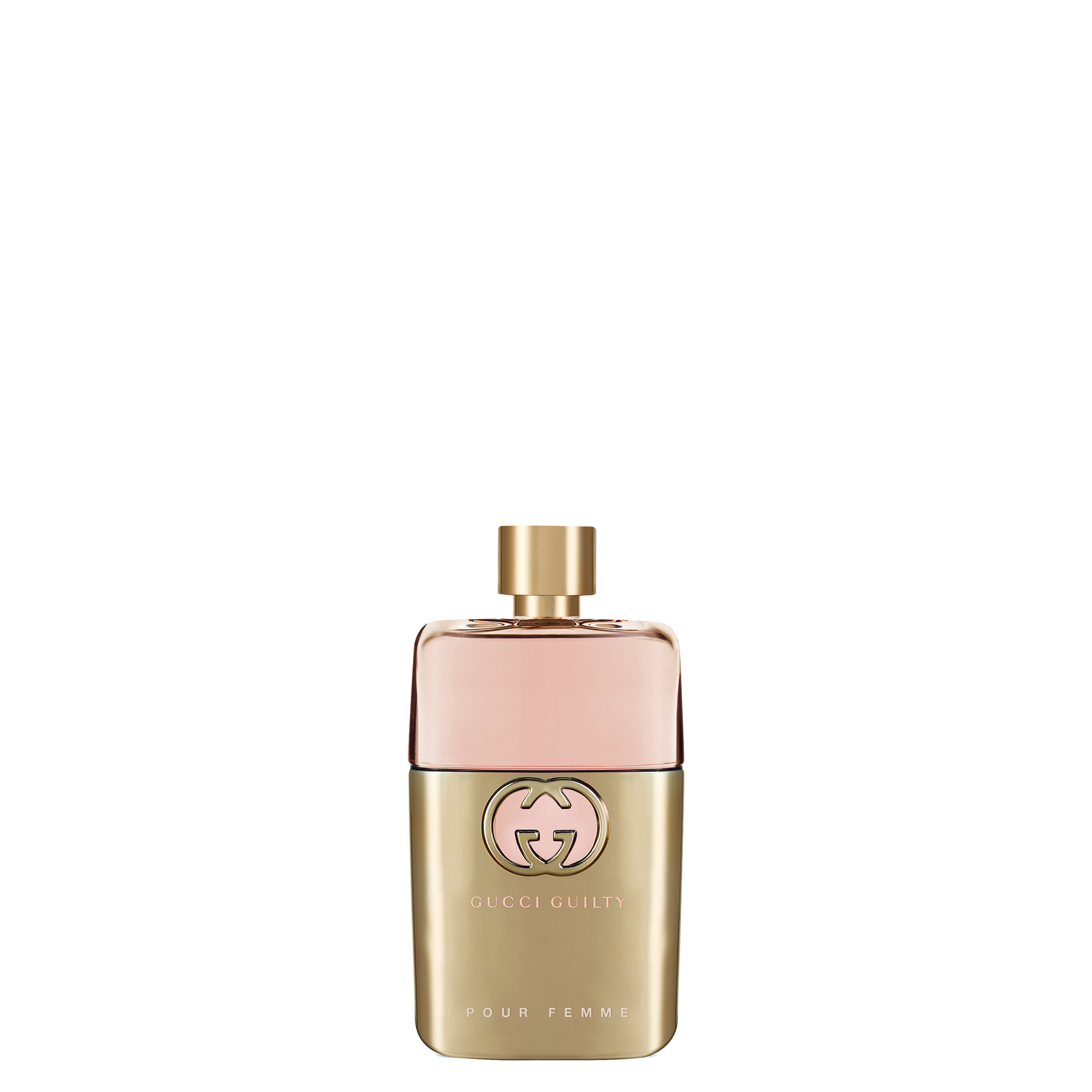 Gucci Eau de Parfum