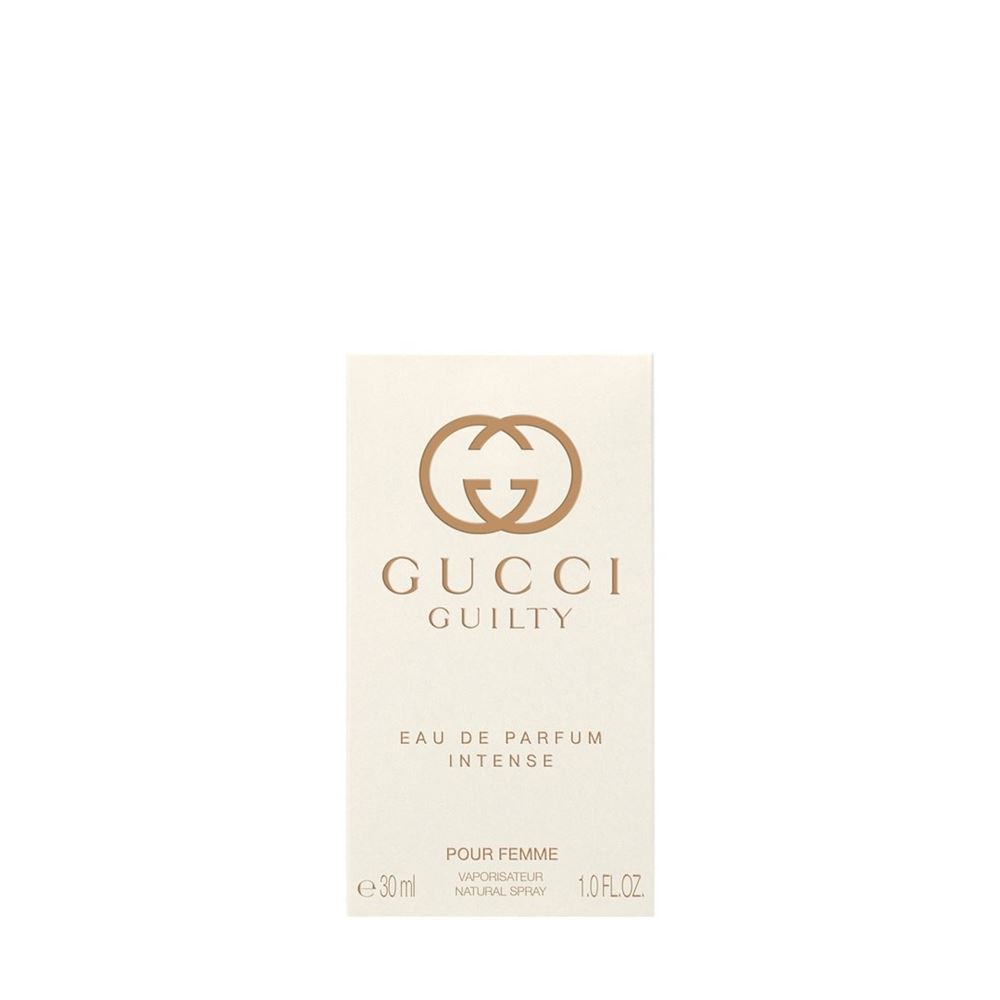 Gucci Eau de Parfum Natural