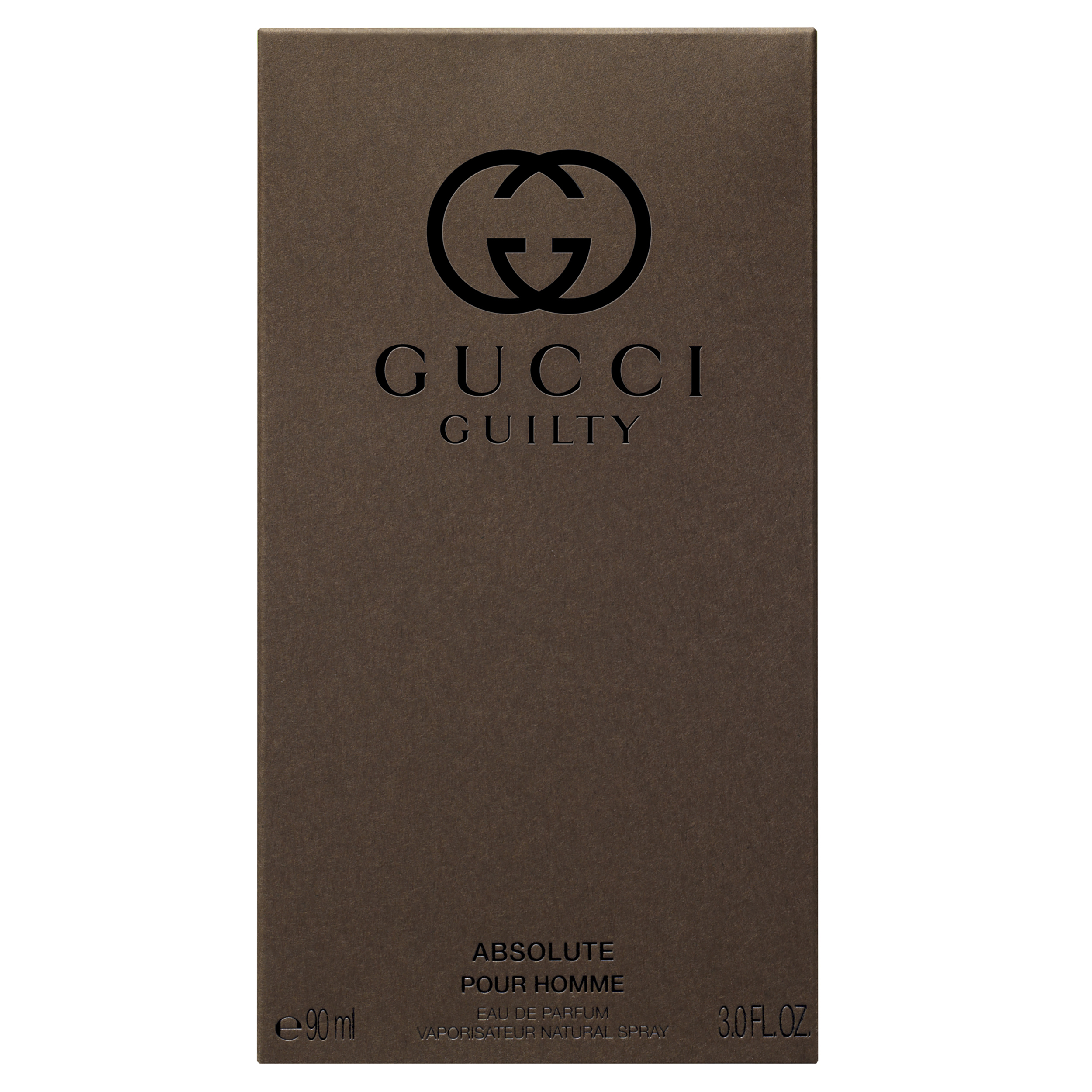 Gucci Eau de Parfum, Bild 3 von 3