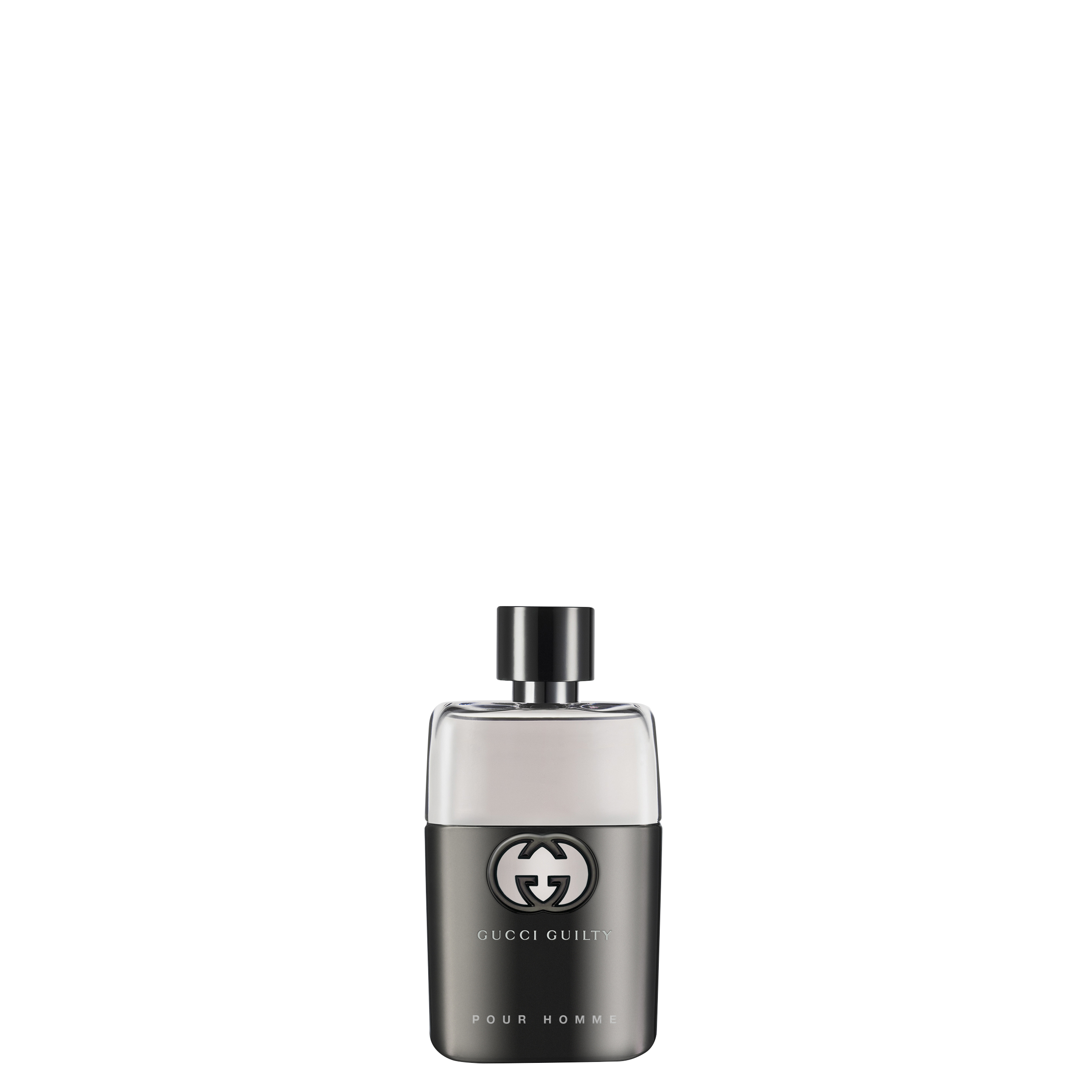 Gucci Eau de Toilette, image principale