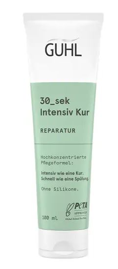 Guhl 30 sek Intensiv, image principale