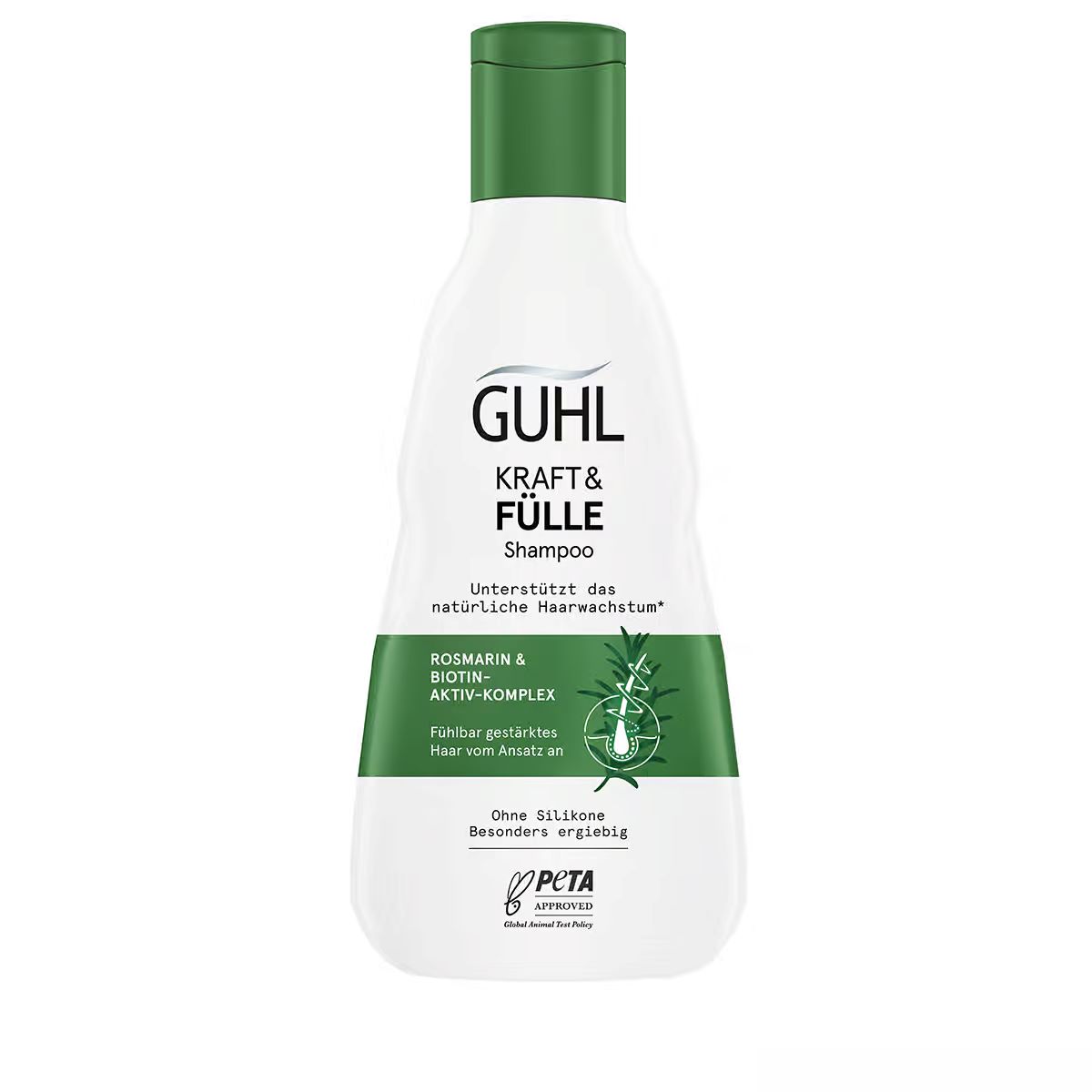 Guhl Shampoo
