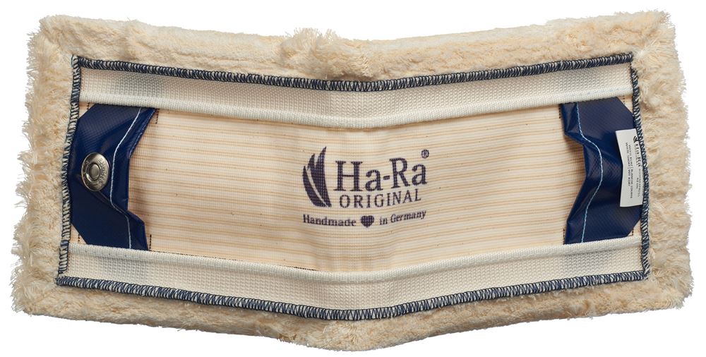 HA-RA Boden-Faser, Bild 2 von 3