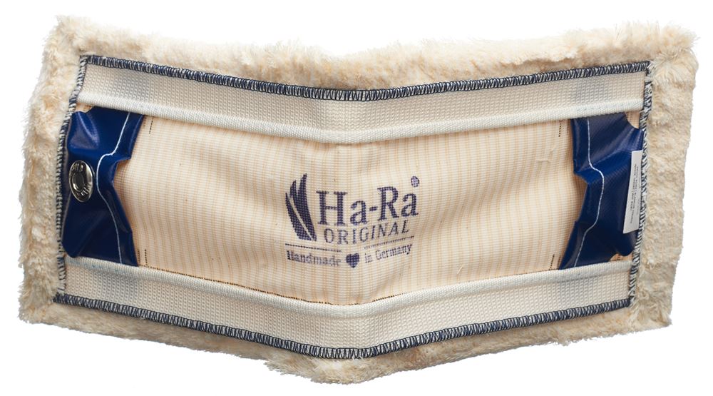 HA-RA Fibre sol, image 2 sur 3