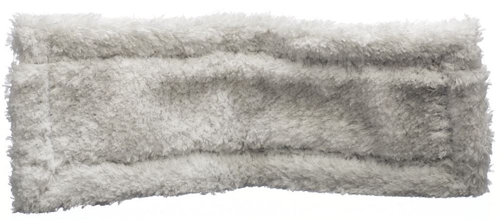 HA-RA Fibre sol, image 2 sur 3