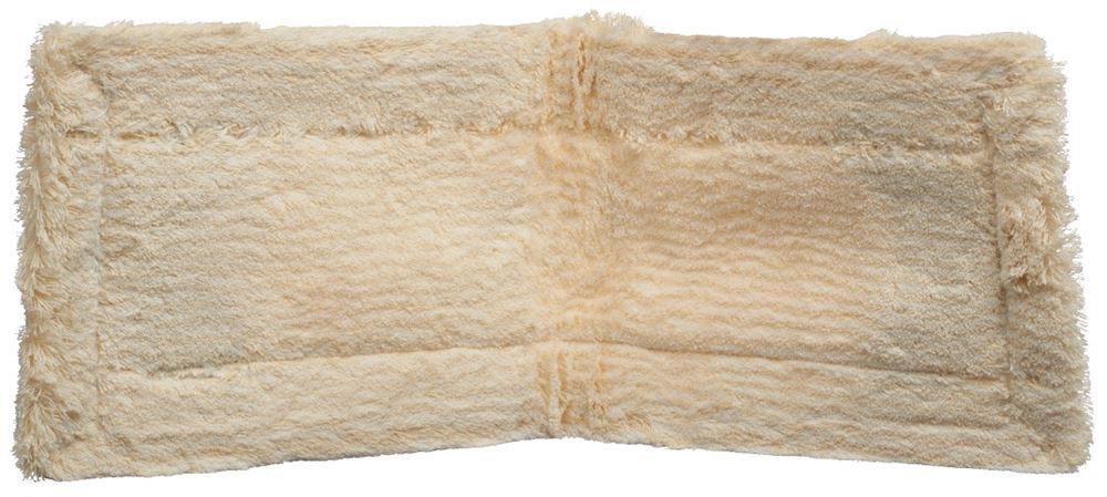 HA-RA Fibre sol, image 3 sur 3