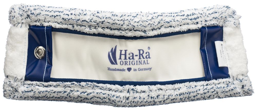 HA-RA Fibre sol, image 3 sur 3