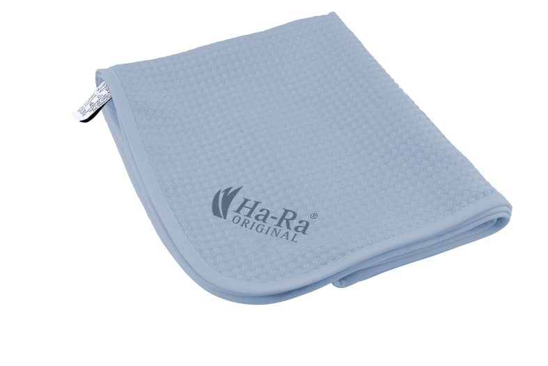 HA-RA Tissu Hammer, image principale