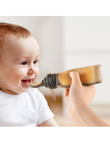 Haakaa Quetschies, Bild 4 von 4