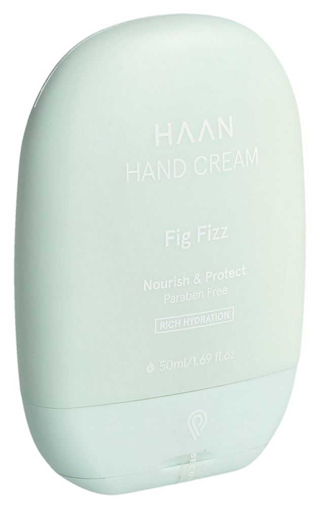 HAAN Hand Cream