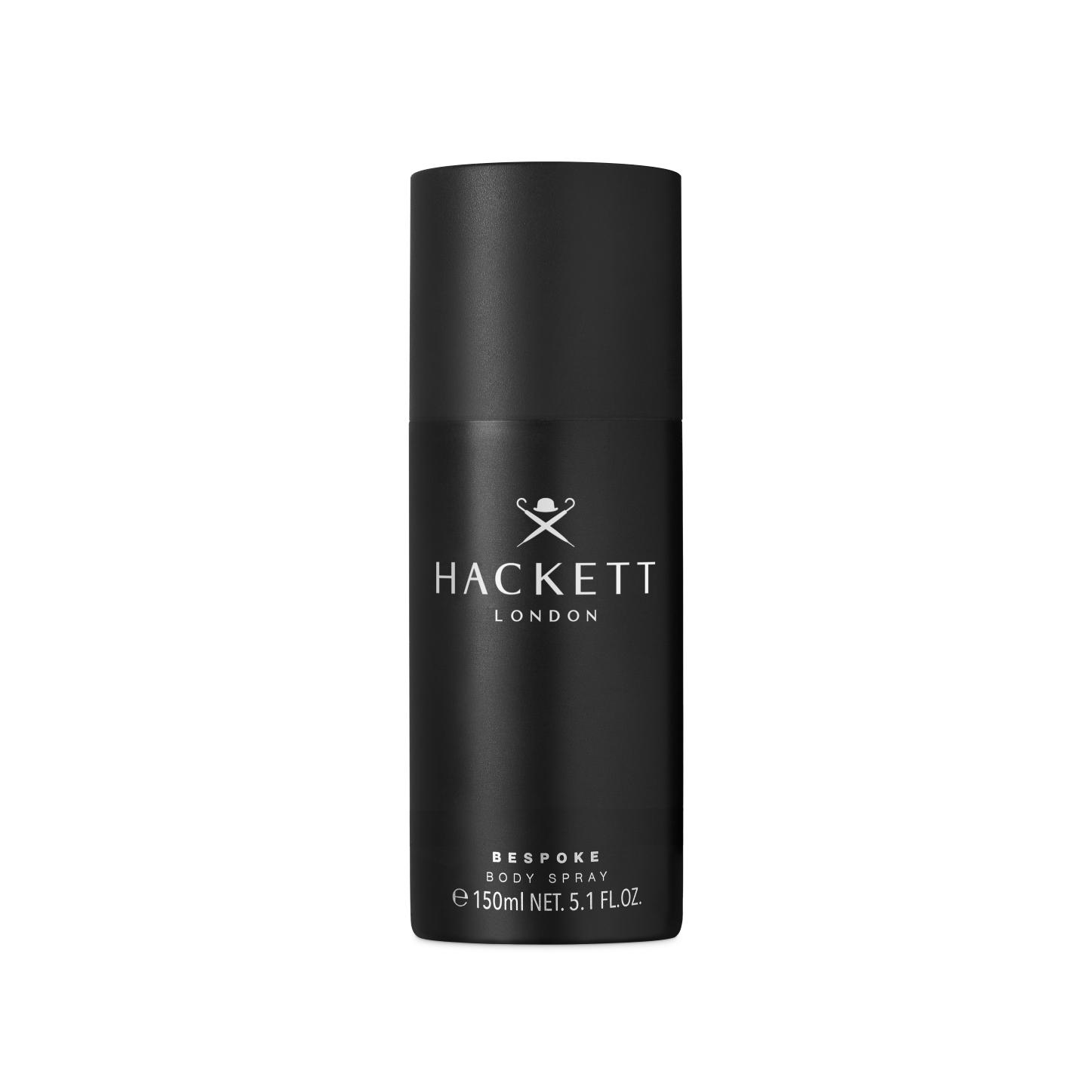HACKETT LONDON Body Spray