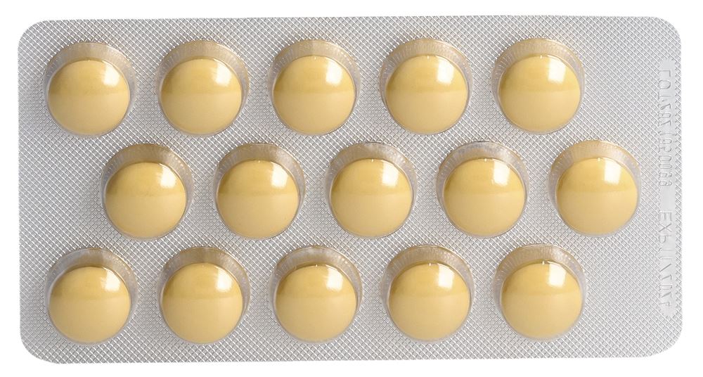 HAENSELER Menopause, image 2 sur 3