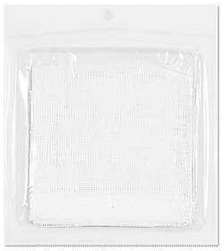 HARTMANN ES-Kompresse Typ 17