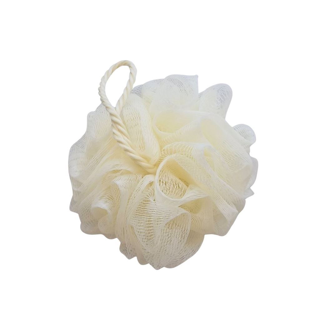 HERBA Body & Spa fleur de massage