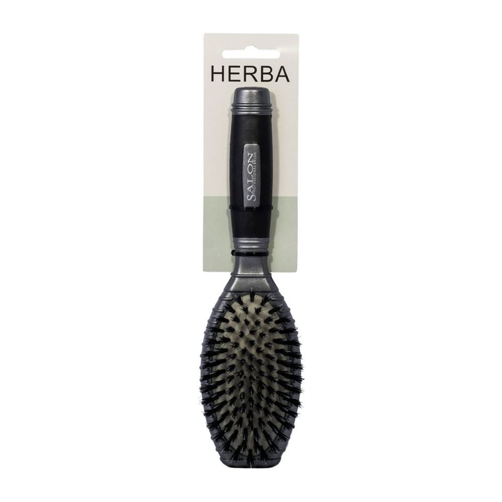 HERBA brosse