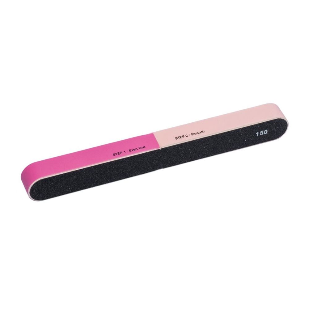 , immagine 2 di 2