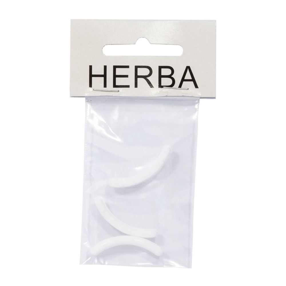 HERBA caoutchouc de recharge, image principale