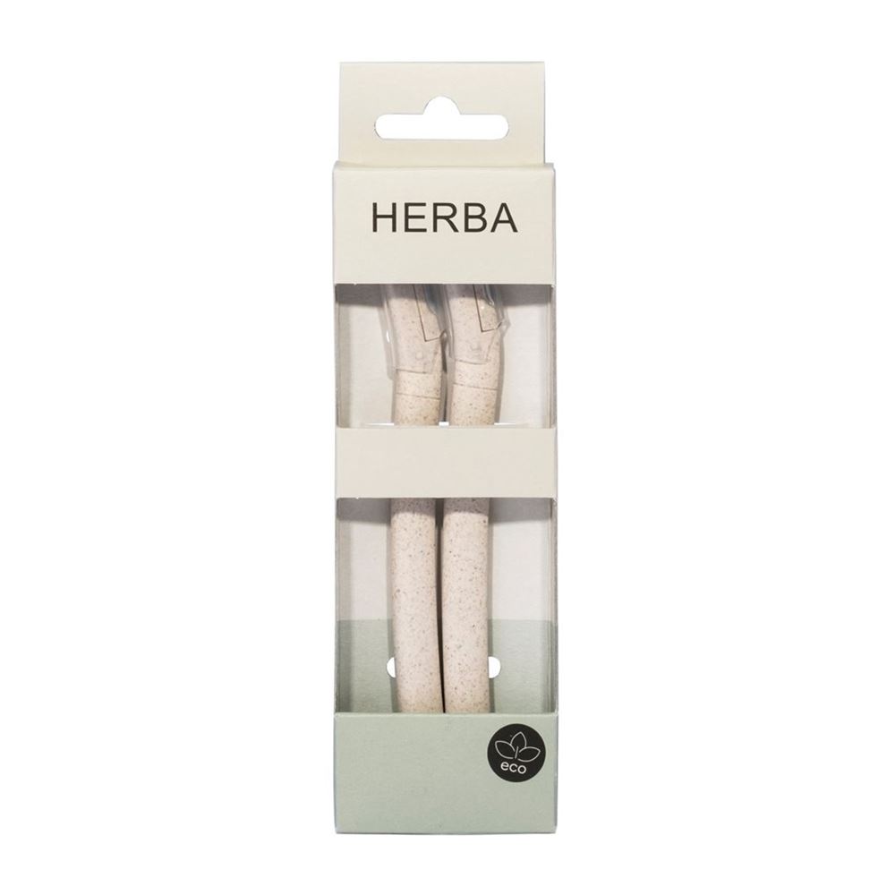 HERBA correcteur de sourcils paille de blé, image principale