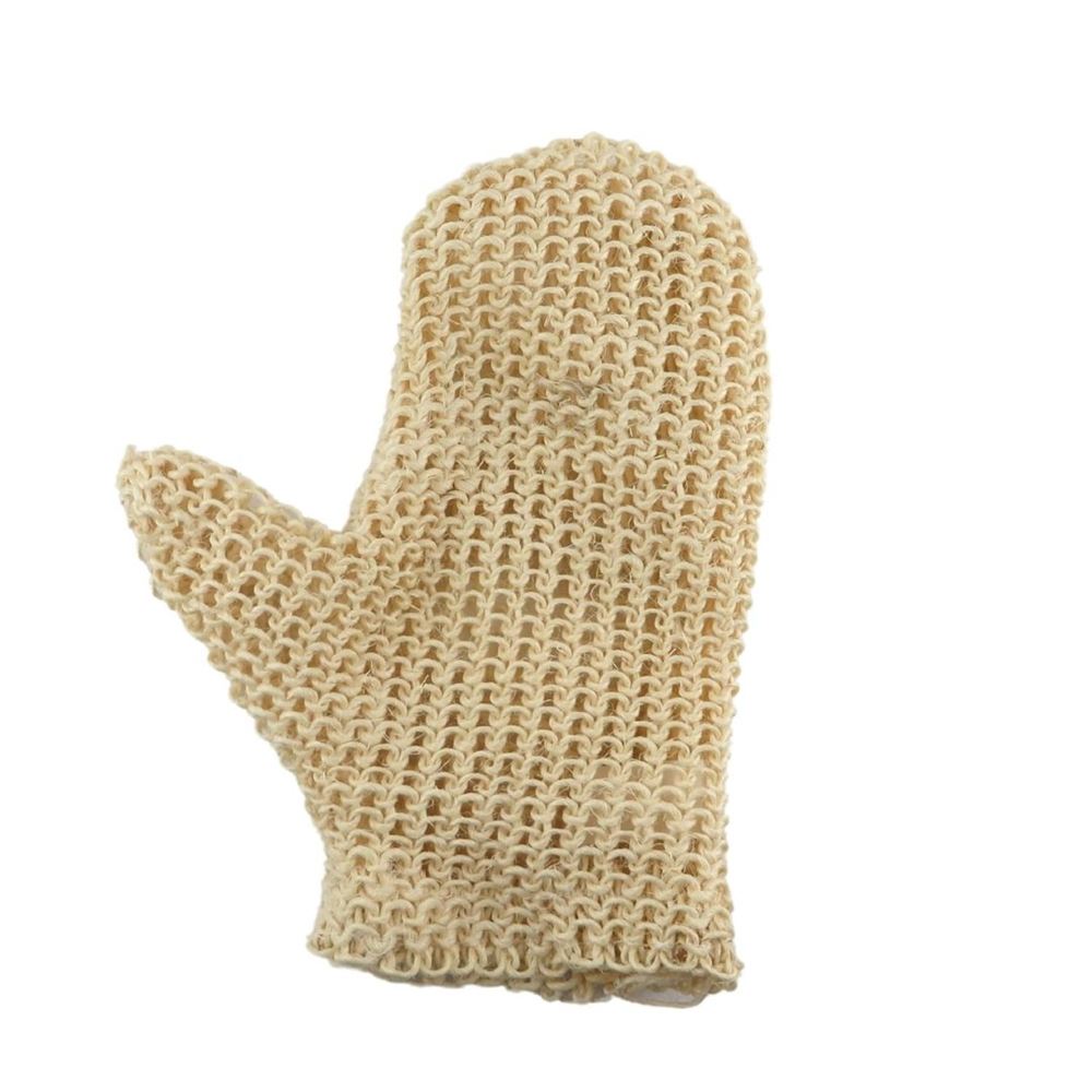HERBA gant de massage, image 2 sur 2