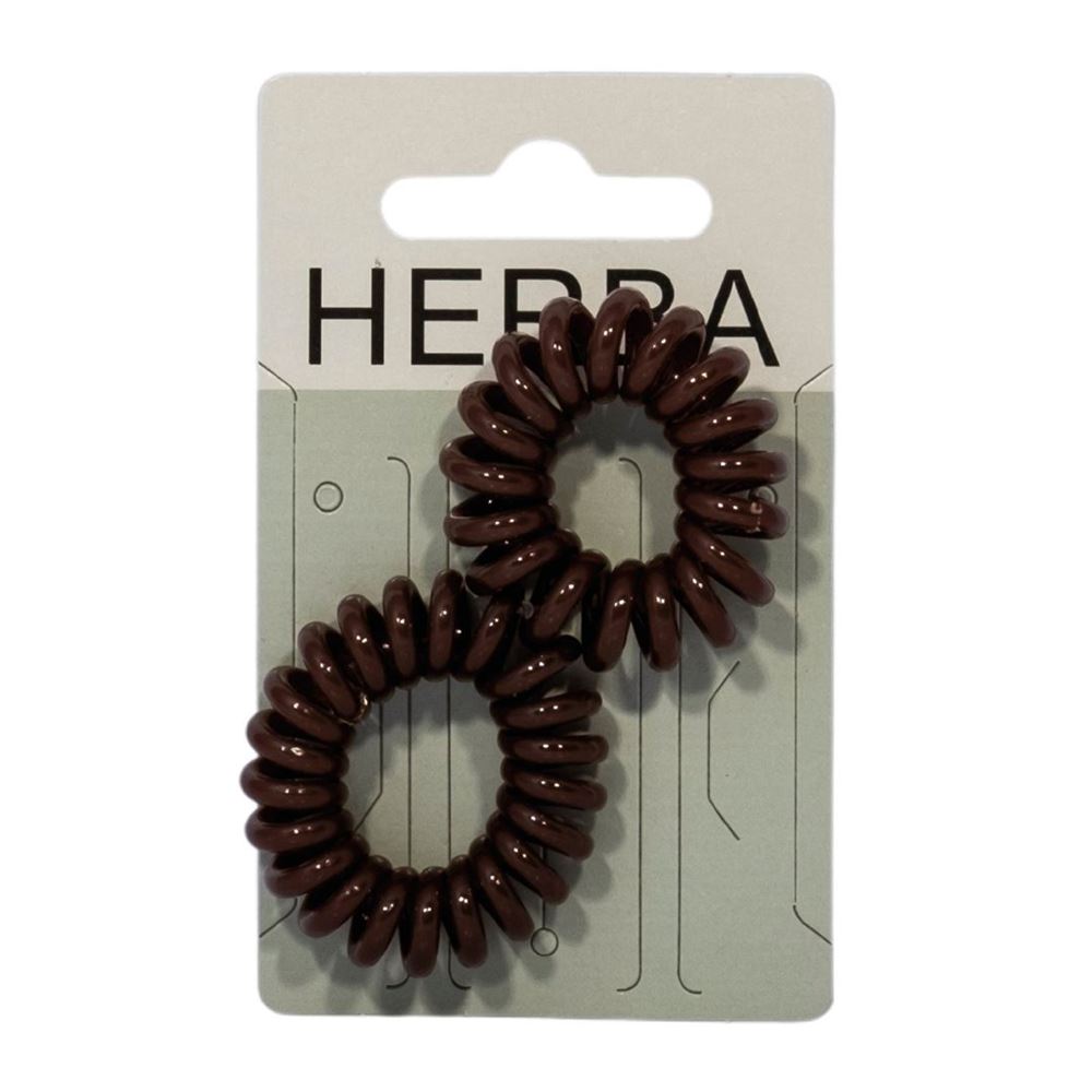 HERBA Haarbinder