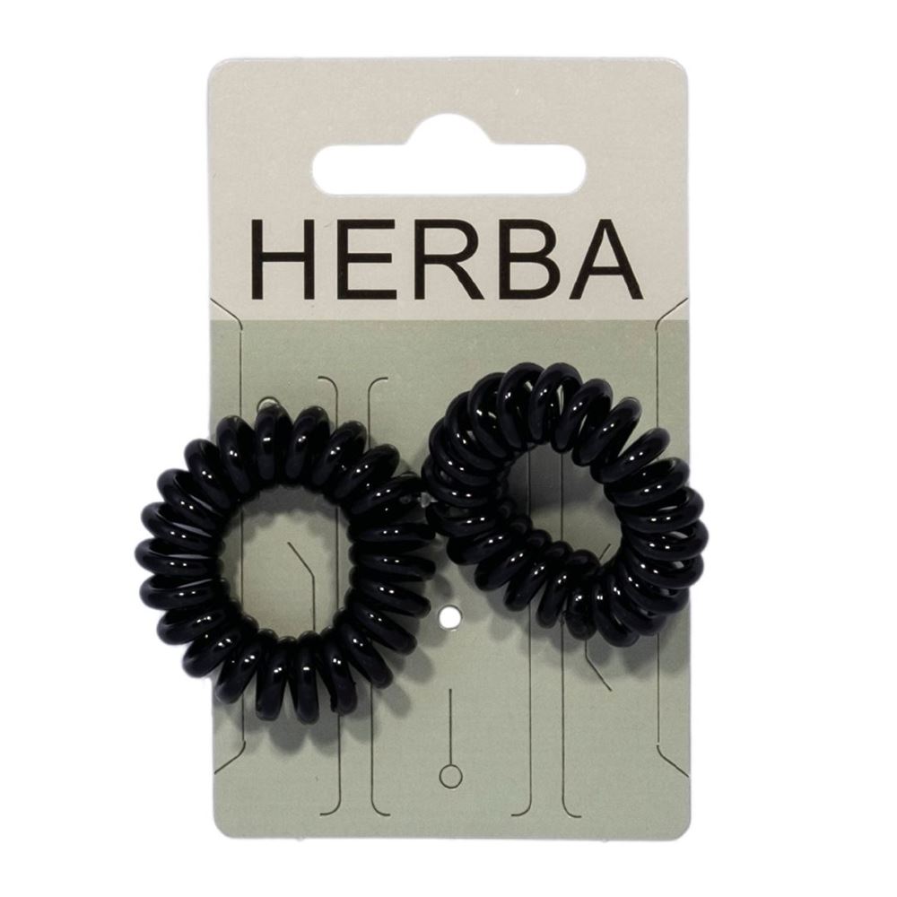HERBA Haarbinder