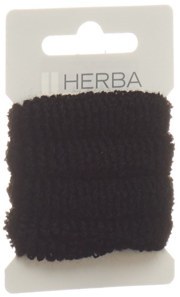 HERBA Haarbinder, Hauptbild