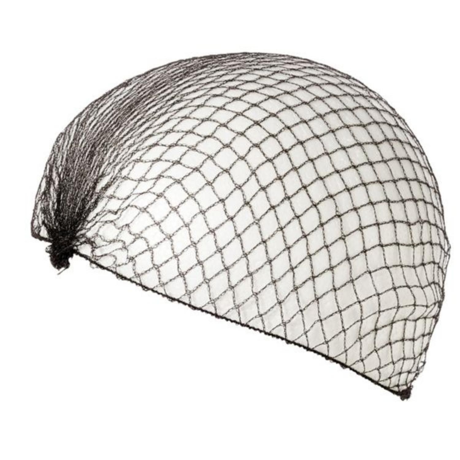 HERBA Haarnetze, Bild 2 von 2