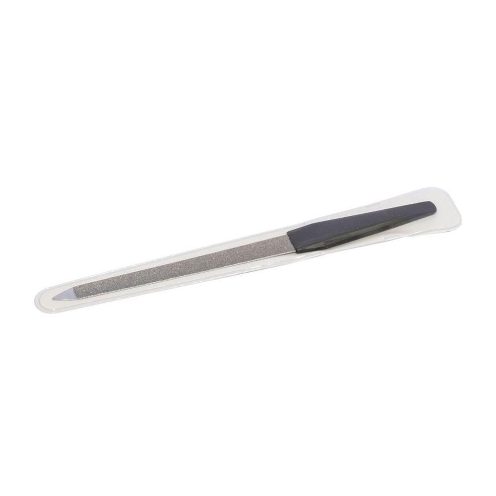 HERBA lime à ongles saphir, image 2 sur 2