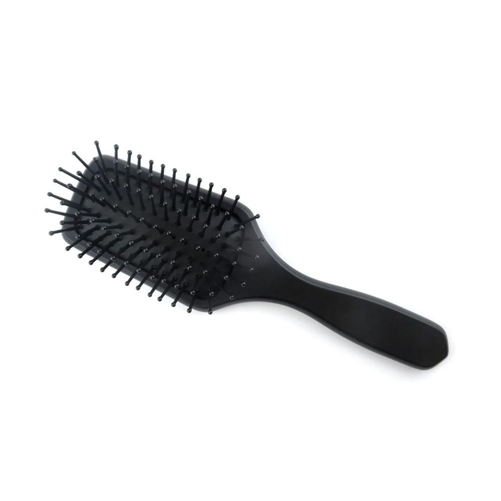 HERBA mini brosse à cheuveux softtouch