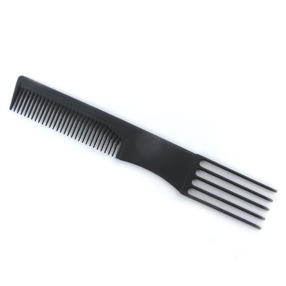 HERBA peigne crêpe fourche, image principale