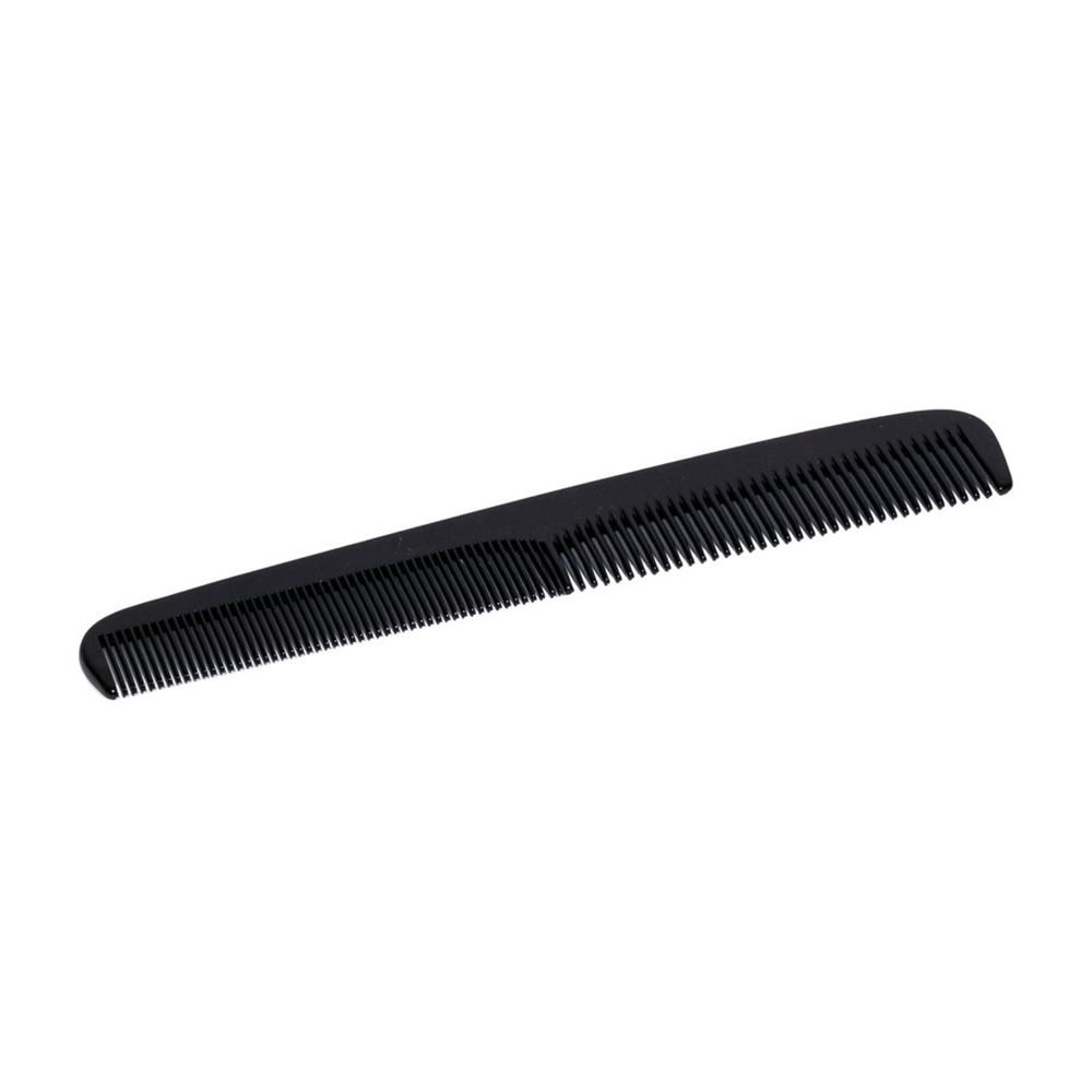 HERBA peigne de coiffure, image 2 sur 2