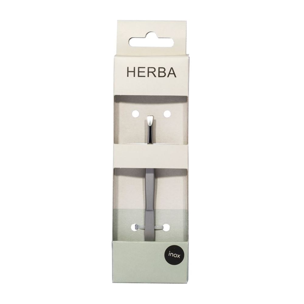 HERBA pincette