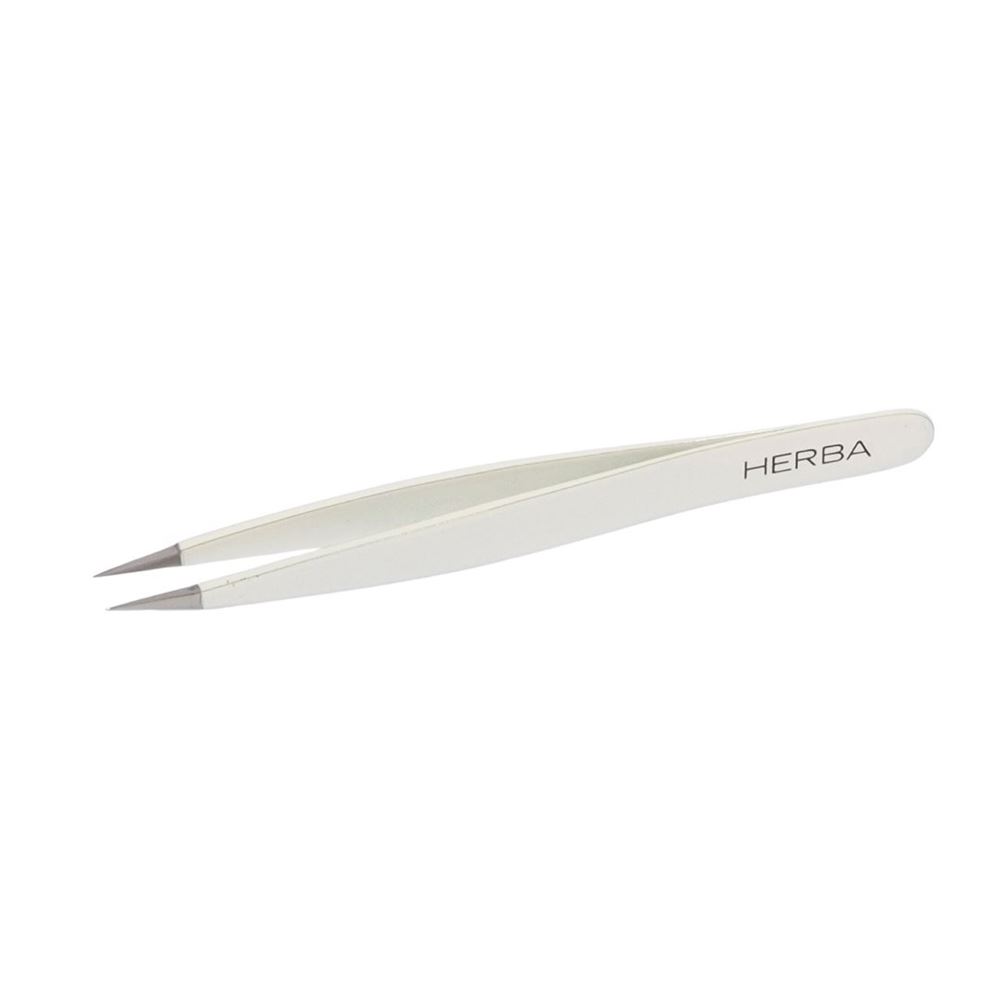 HERBA pincette, image 2 sur 2