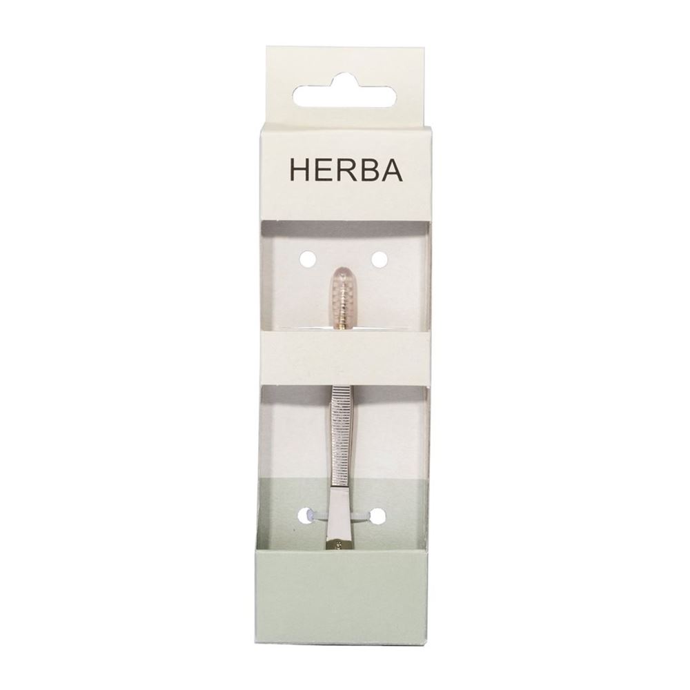 HERBA Pinzette