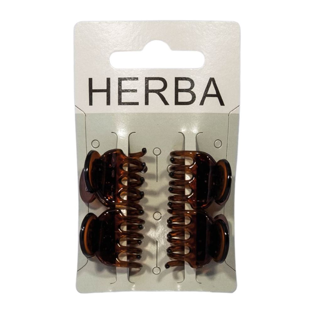 HERBA Pinzettina