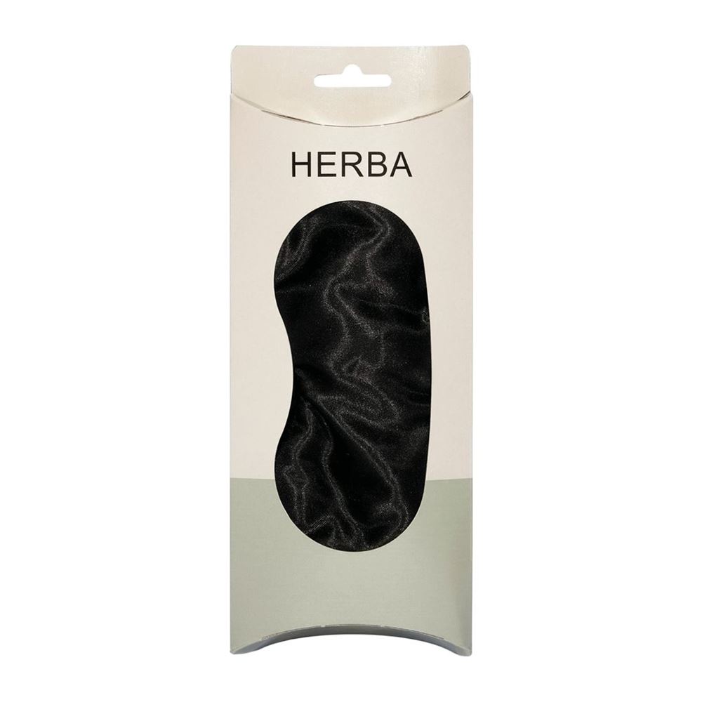 HERBA Schlafmaske
