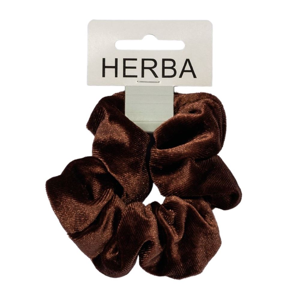 HERBA Scunci