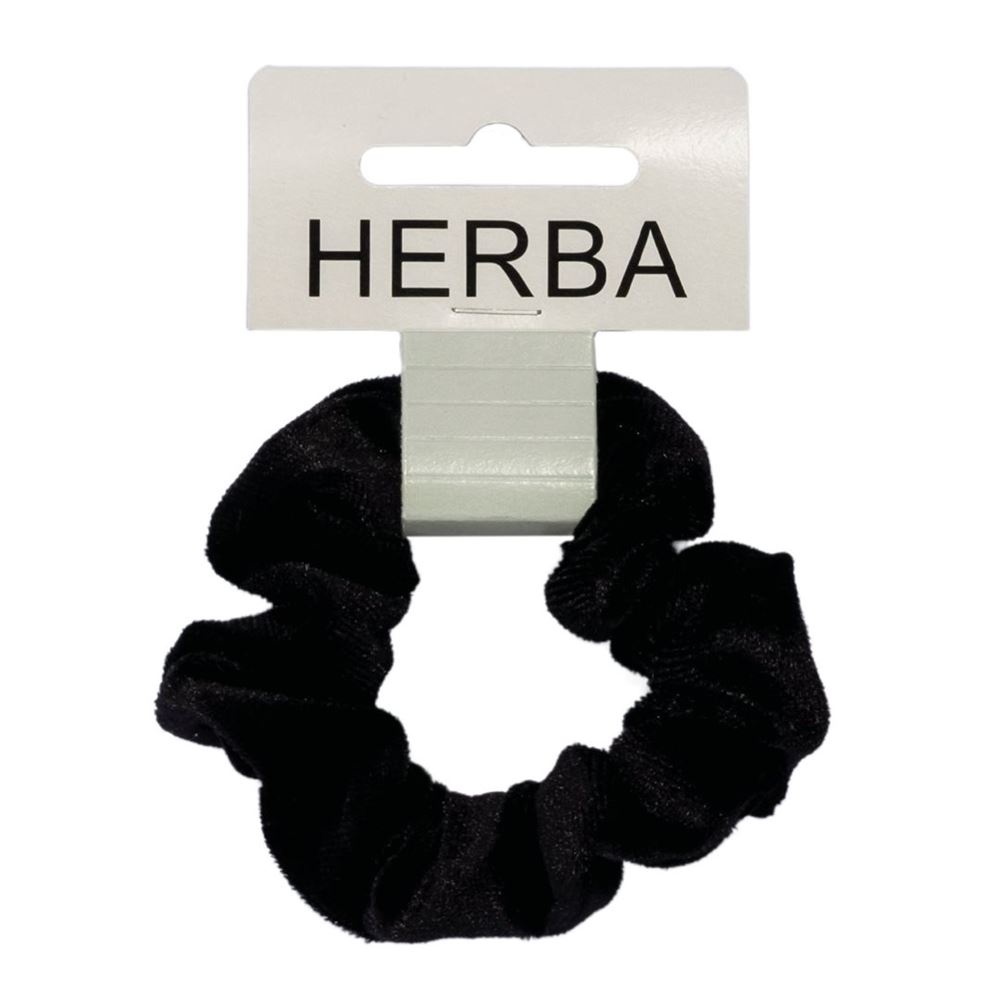 HERBA Scunci, image principale