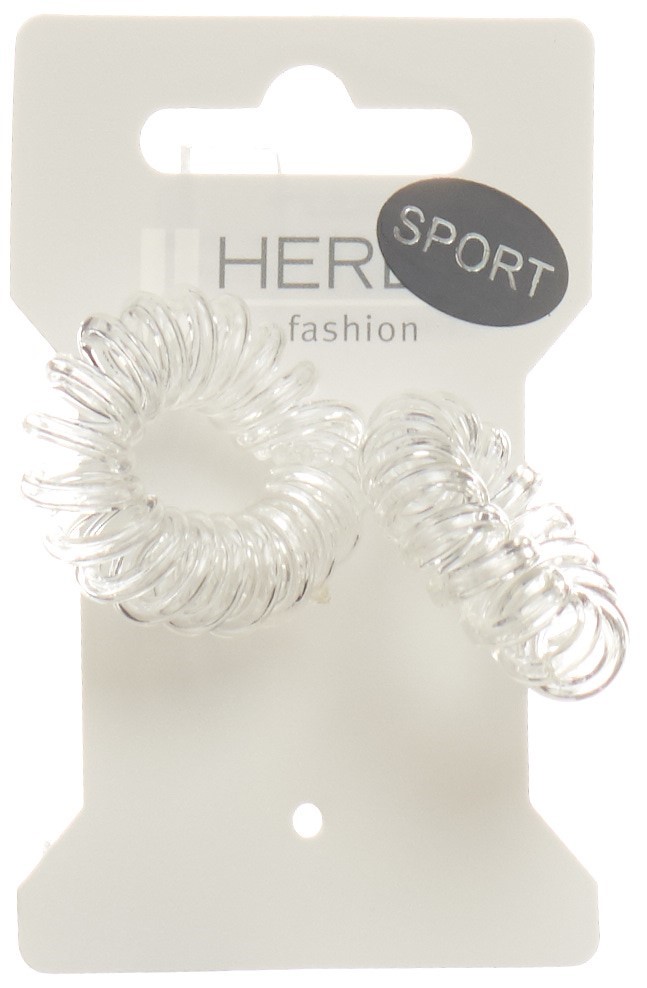 HERBA sport élastic, image principale