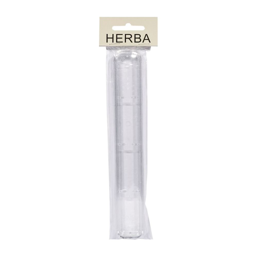 HERBA Zahnbürstenköcher