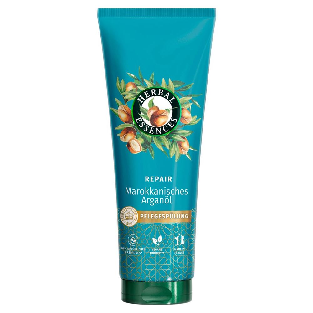 HERBAL ESSENCES Repair Pflegespülung